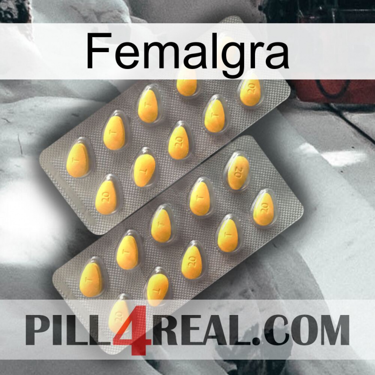 Femalgra cialis2